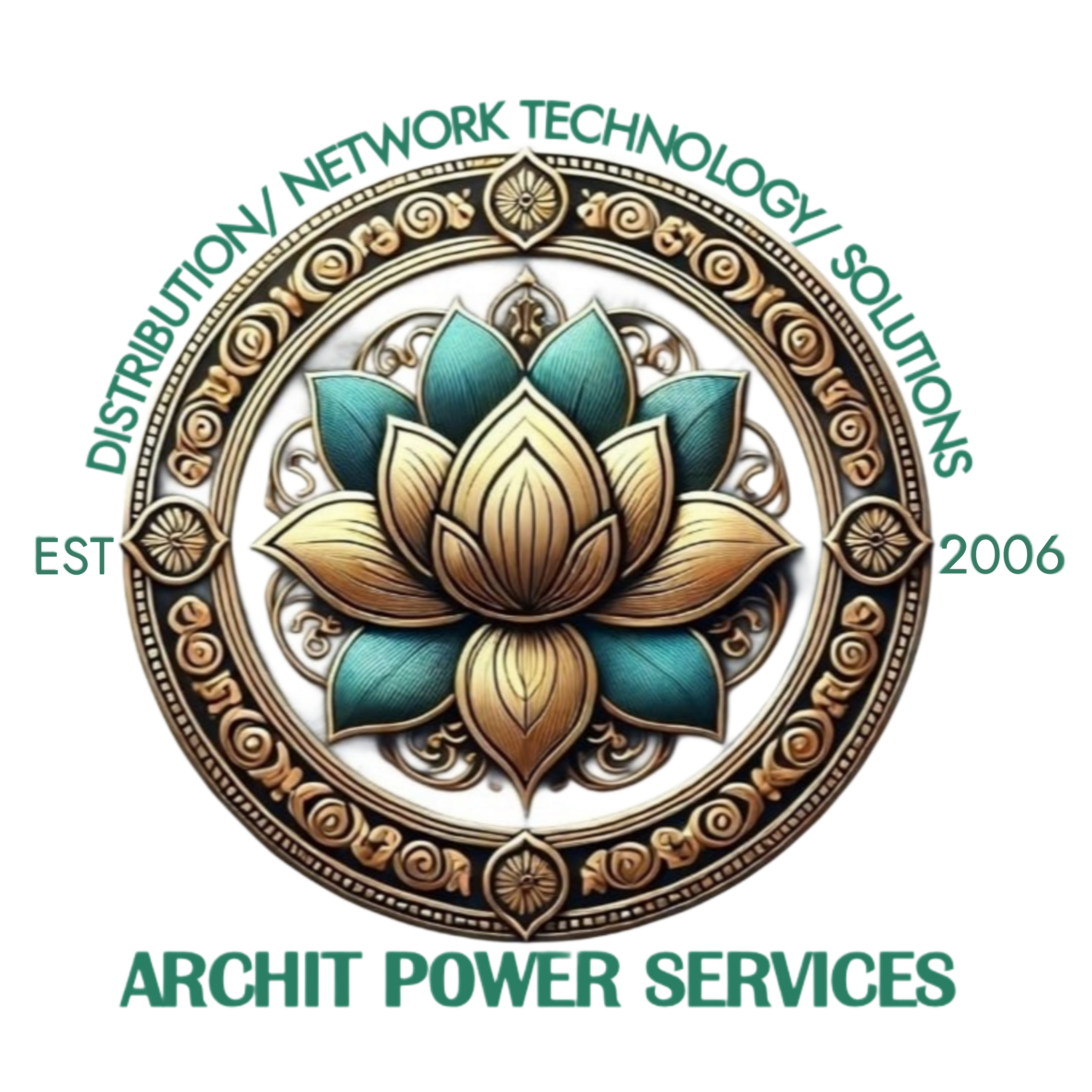 Archit Power Services